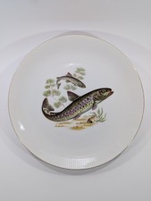 Wunsiedel Bavaria - „Fish