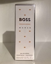 Hugo Boss BOSS Woman EDT 30 ml