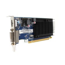 Sapphire Radeon R5 230 Passiv