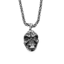 925 Sterling Silber Anhänger