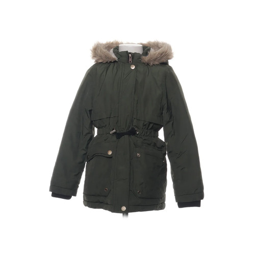 Primark parka mädchen - primark,, parka,