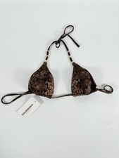 Calzedonia Bikini Oberteil