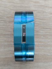 calvin klein damen uhr