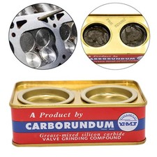 Schleifpaste Motorventil