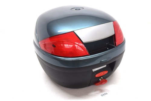 Yamaha neo jog aerox cygnus - yamaha,