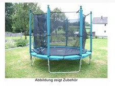 Trimilin Fun 30 Trampolin ACHTUNG! Nur Das Netz Und Gurte 300cm