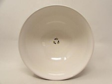 Bozen by Pfalzkeramik 8"