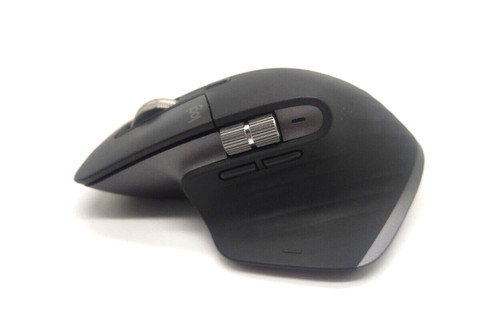 Logitech master kabellose - logitech,
