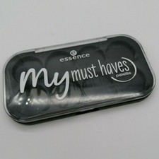 Essence my must haves - Palette 8 of favourite colours - Neu