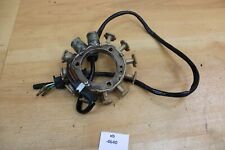 Honda XR600 R XR600R PE04 85-93 31120-MK2-741 Stator xb4640