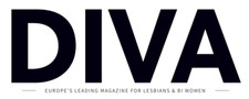 Diva women lgbtqi magazine - lgbtqi,
