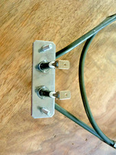 2000 Watt Amica 8001785