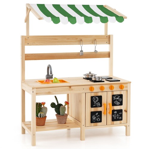 Matschküche kinderküche - matschküche,