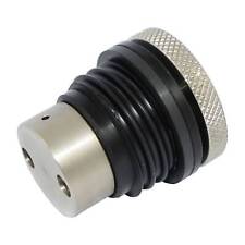 CUSTOM CHROME Pop Up