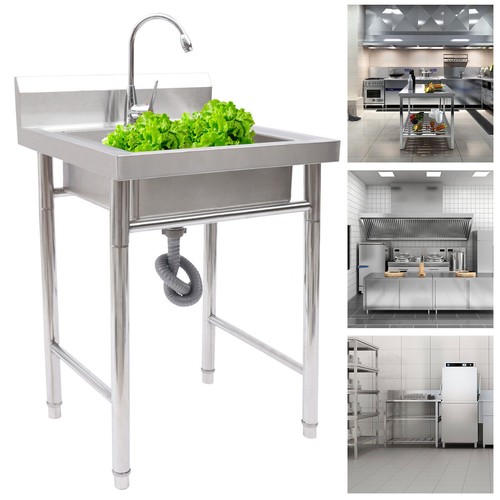 Handwaschbecken gastro - handwaschbecken,
