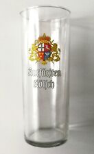 Kurfürsten Kölsch Bräu