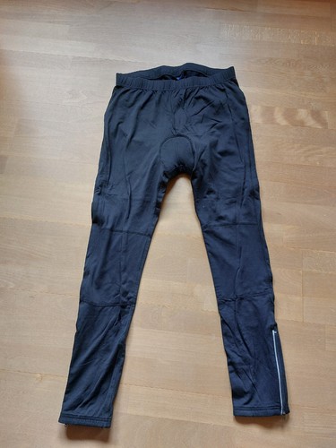 Fahrradhose movement session - fahrradhose,