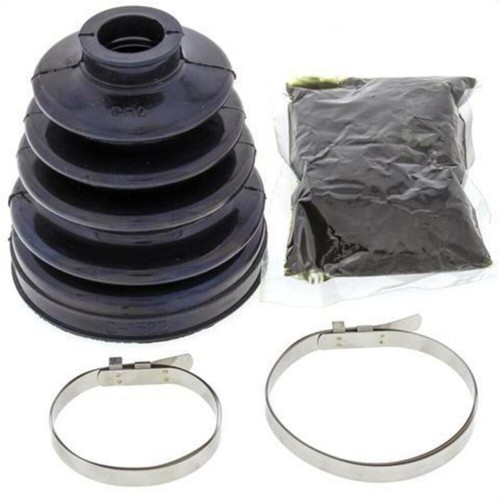 Achsmanschetten all balls - achsmanschetten,