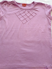 s.Oliver- T-Shirts- Kurzarm-