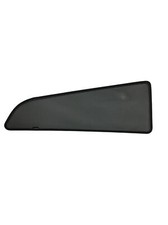 6025128 sonnenschutzrollo - 6025128,