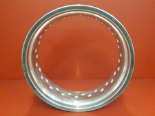 BEHR Felgenring Felge Rim