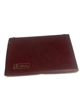 Travellers's Club Collection -