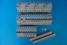 Hager schalter mbn - hager, ls-schalter