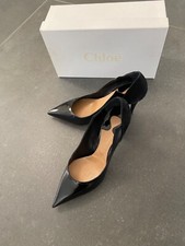 Chloe Pumps Gr. 39