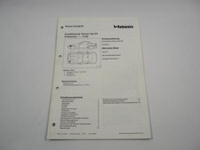 Mercedes Benz SLK-Reihe Typ