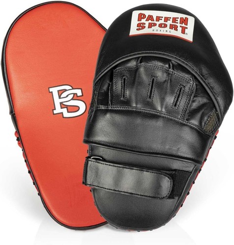 Paffen sport coach ball pad - paffen,