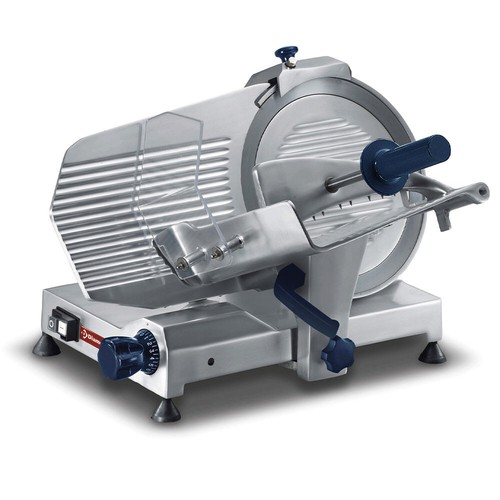 Profi aufschnittmaschine - profi,