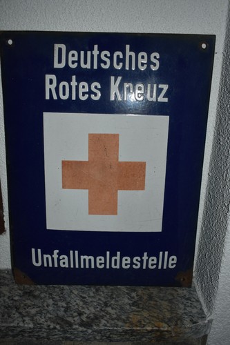 Original altes - original,