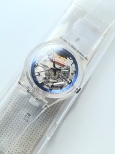 SWATCH: ACCESS "CLEARANCE"