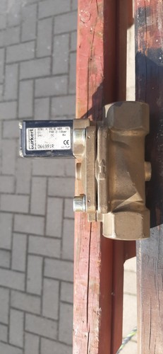 S13 magnetventil mit - #s13,