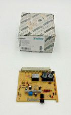 Vaillant Gasfeuerungsautomat