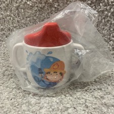 Haba - Trinklerntasse