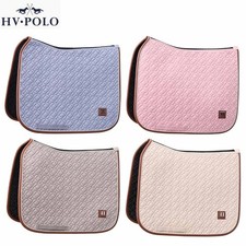 HV Polo Schabracke HVPLUXI