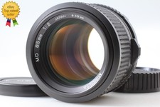 [Top NEUWERTIG] Minolta New MD