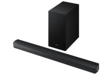Samsung B650F B-Series 3.1ch Soundbar mit Subwoofer (2025)