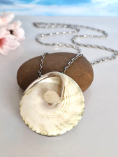 Phantastischer sehr großer