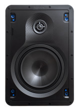 Russound IW-620 6,5"