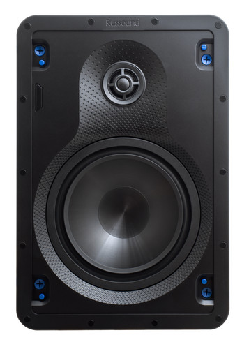 Russound 620 5 - iw-620, 6,5"