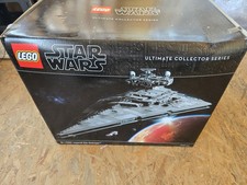 LEGO Star Wars: Imperialer