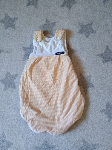 Alvi baby schlafsack - schlafsack, 50