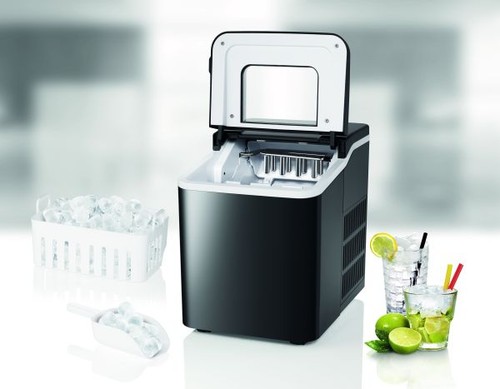 Unold eiswürfelbereiter - unold,