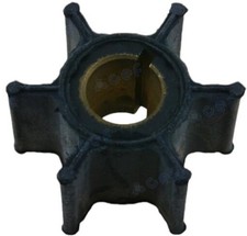 Wasserpumpenlaufrad johnson - wasserpumpenlaufrad,