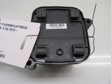 Soundbox Motor Sound AUDI