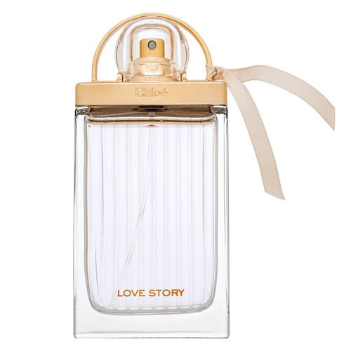 Chloé love story eau - story, de