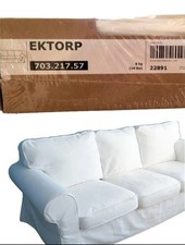 🎄Pflegeleichter Bezug für