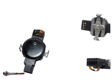 Audi A6 A7 4G C7 Regensensor